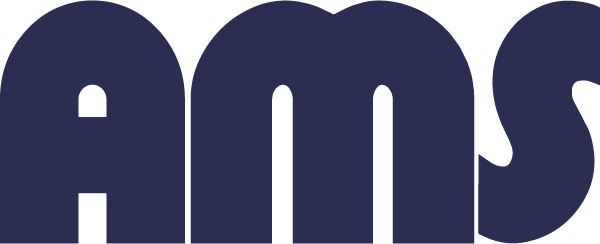 AMS